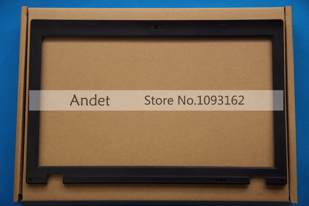 Refurbished Lenovo ThinkPad L530 Lcd Front Bezel Case Frame Coverin