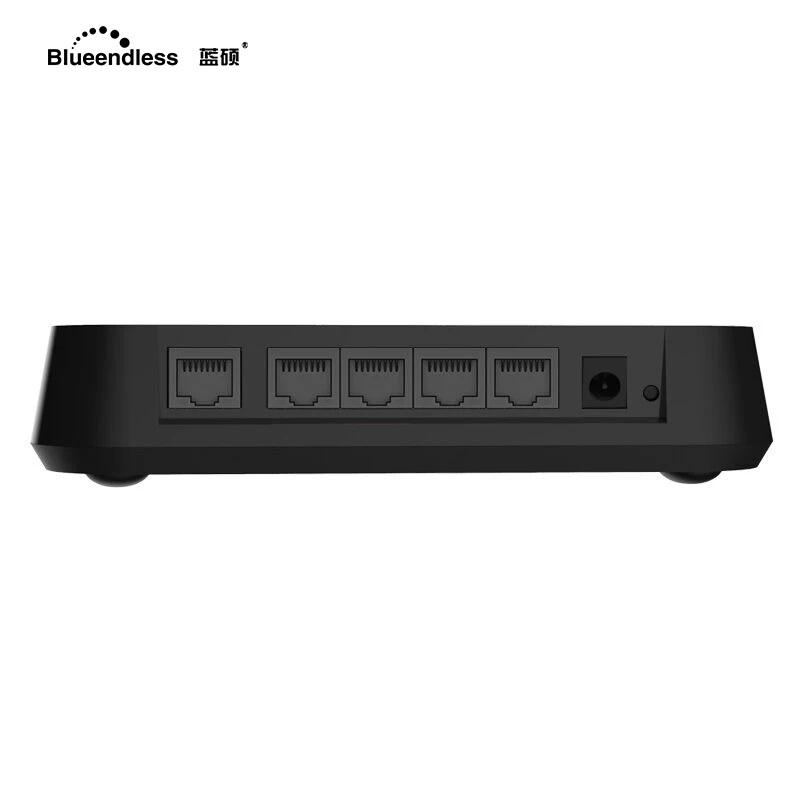 Blueendless 2 5 ''жесткий диск 320g/500g/750g/ТБ/2 ТБ sata жесткий для беспроводного считывания