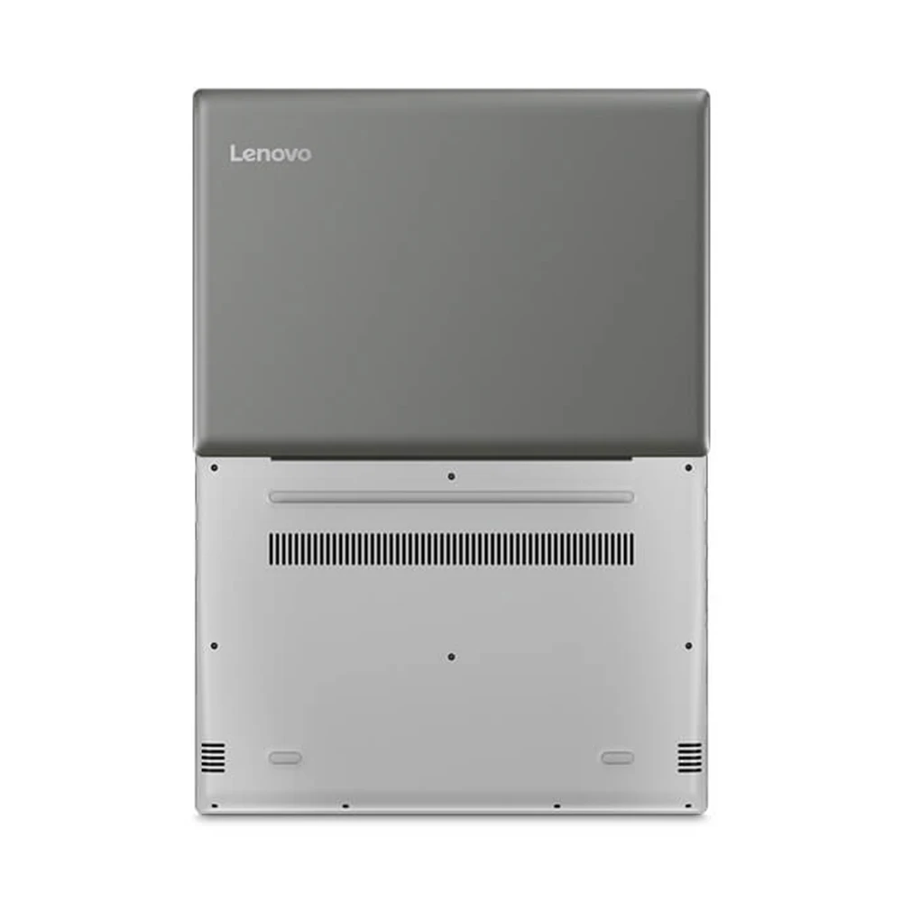 Laptop Lenovo IdeaPad 520S, 7th intel Core i3-7130U, 2.7 GHz, 14'', 1920 x 1080 pixels, 4 GB, 128 GB Grey