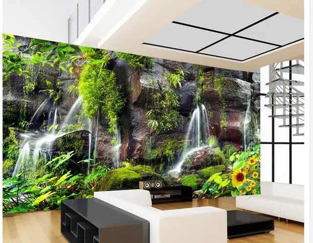 78 Gambar Air Terjun Hiasan Paling Hist 78 Gambar Air Terjun Hiasan Paling Hist