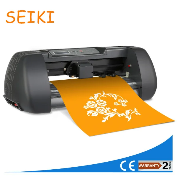 Каттер mimaki cg160. Плоттерная печать. Iv ягуар режущий плоттер. List mini a4 плоттер. Режущий плоттер а4.