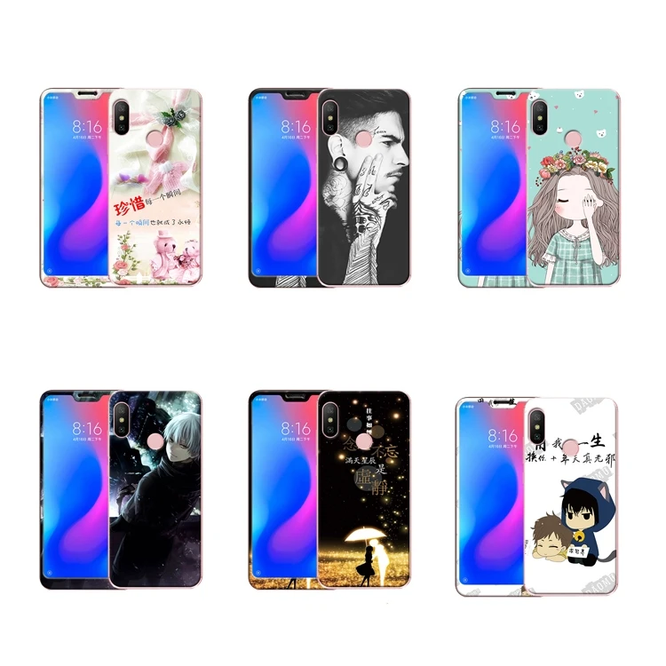 3 _conew1
