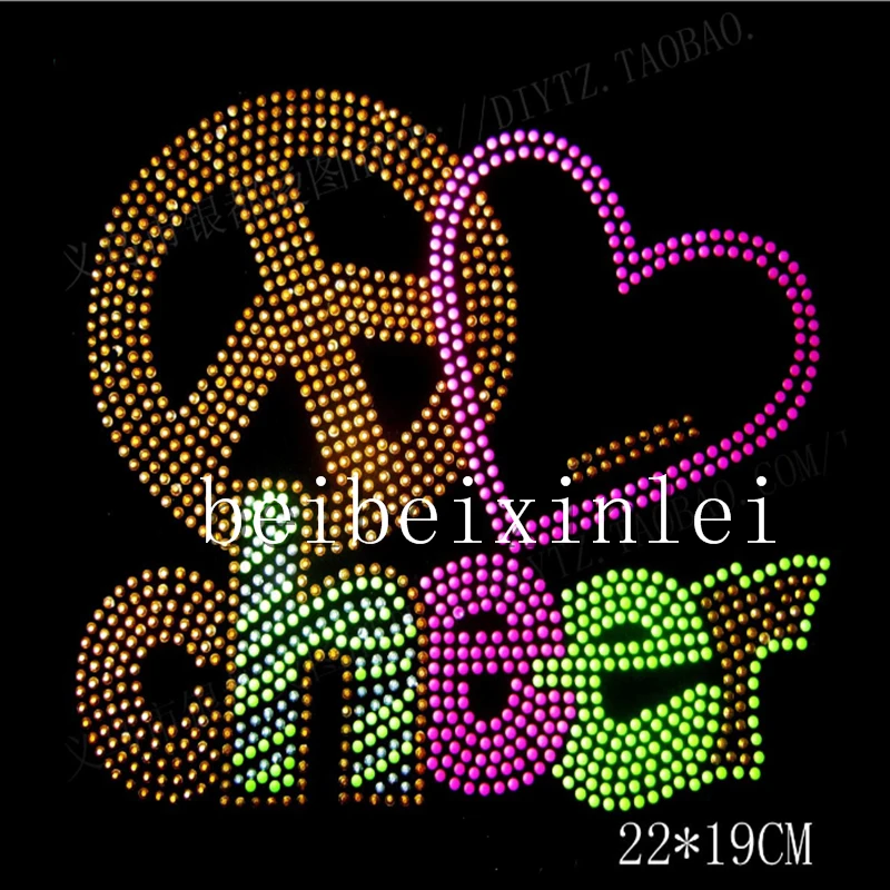 hot fix rhinestone letters online buy wholesale iron on rhinestone letters from china hot fix rhinestone letters online buy wholesale iron on rhinestone letters from china