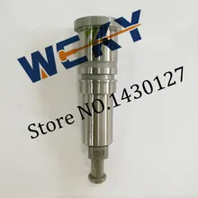 Best качество p109 поршень 134151-2920 поршень элемент p109 P Тип линейка p109 насос элемент 9443610130 9 443 610 130