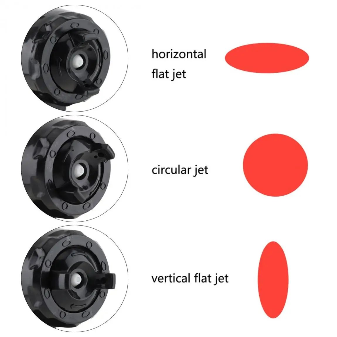 26637-description-5-l10.jpg