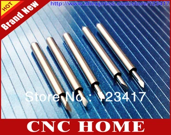 Изображение товара 0