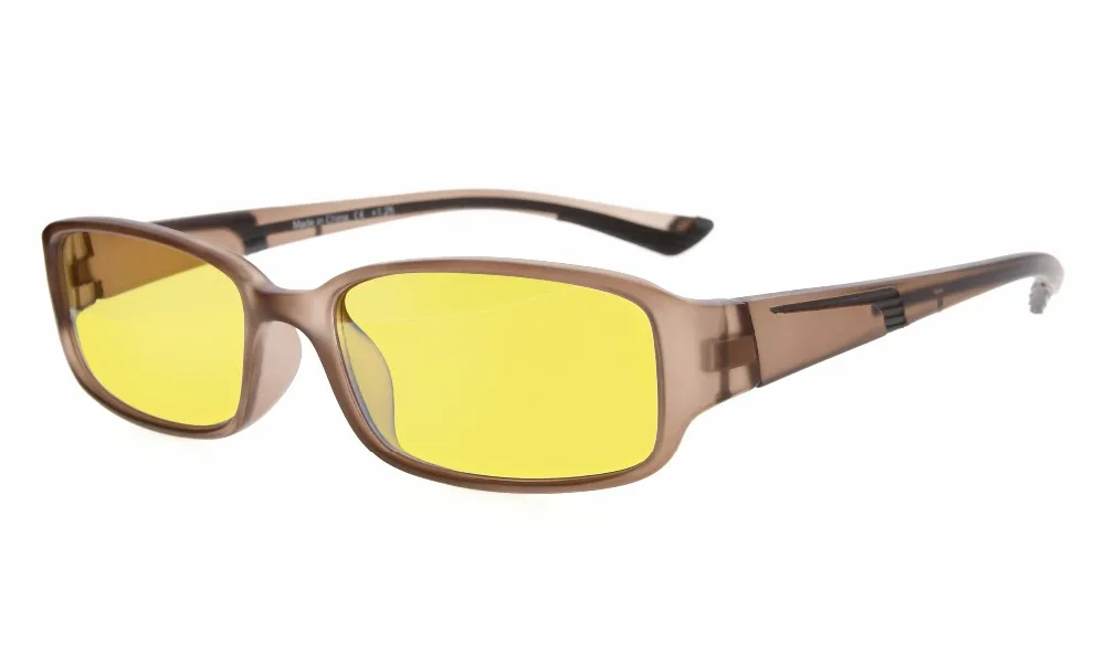 CGXM03 Brown (3)