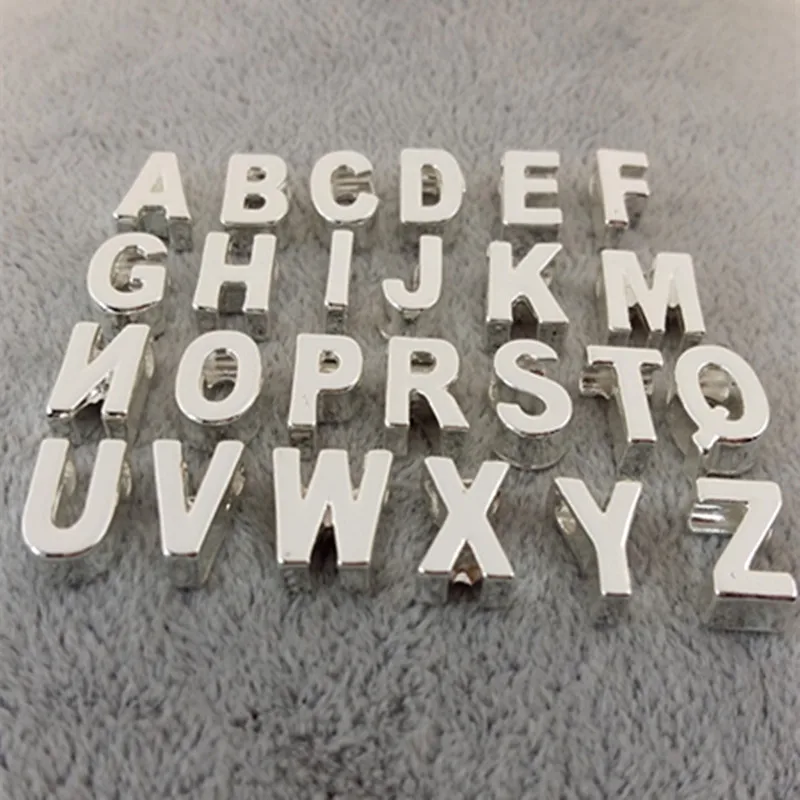2662842170_1119763299