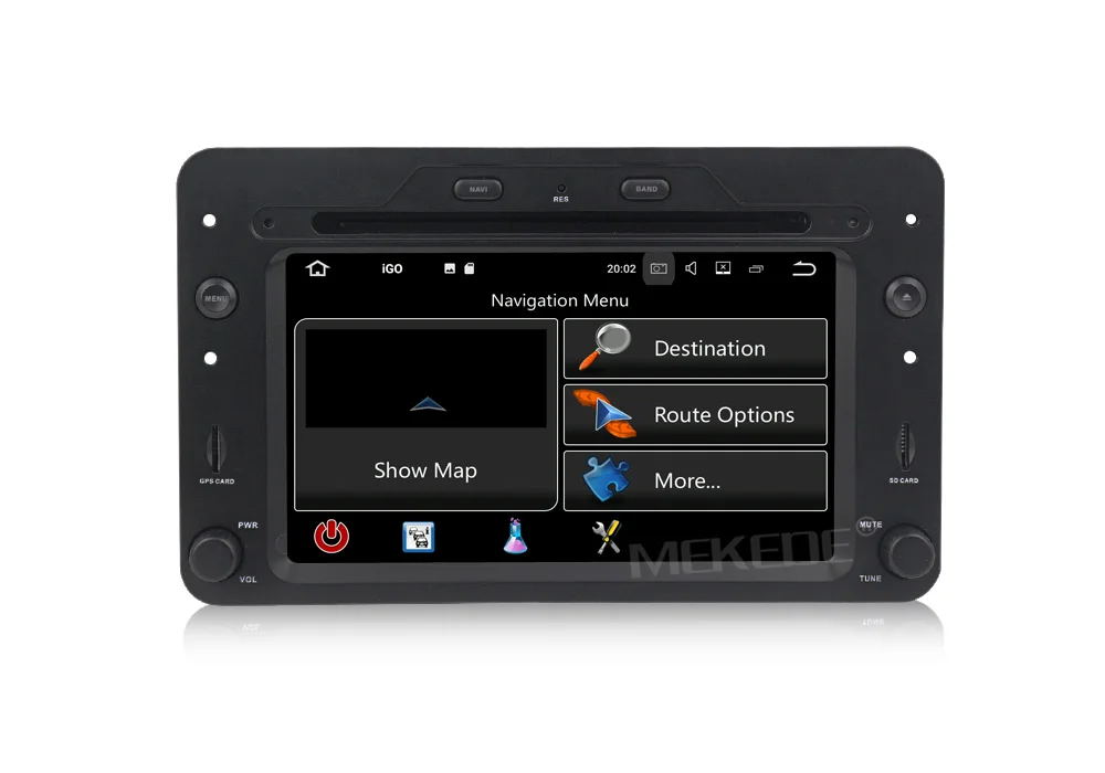 Best New Arrival!Quad core Android 8.1 Car Multimedia Car GPS DVD player for Alfa Romeo Spider 159 Brera 159 Sportwagon Audio Radio 14 Best New Arrival!Quad core Android 8.1 Car Multimedia Car GPS DVD player for Alfa Romeo Spider 159 Brera 159 Sportwagon Audio Radio 14