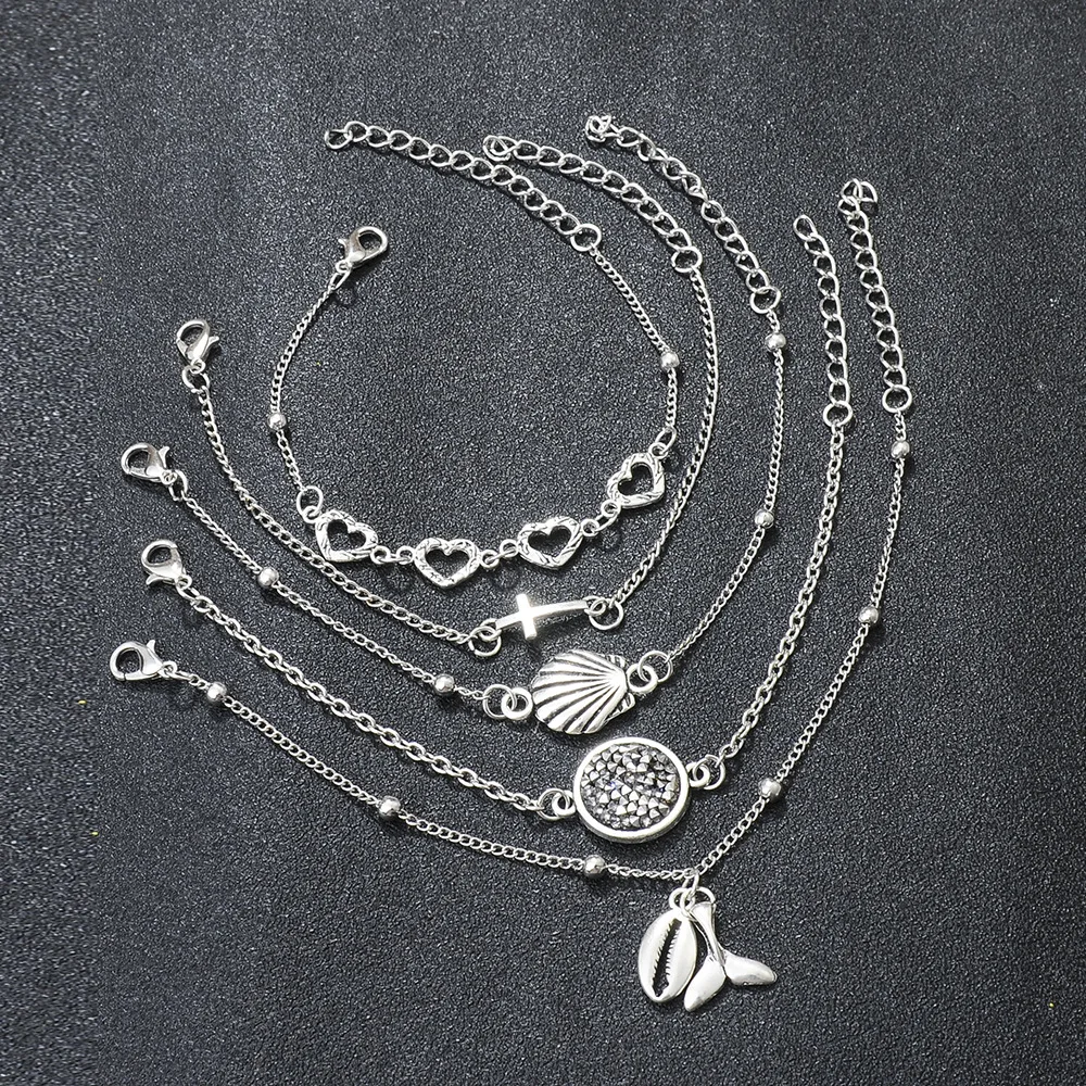 9495038779_873398036