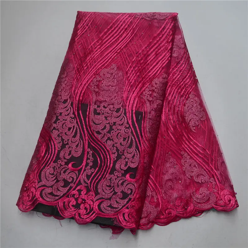 LP81273 (3) fuchsia