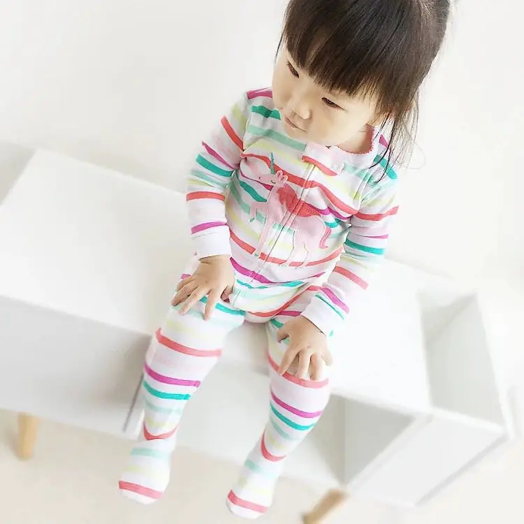 QQ20190226104837