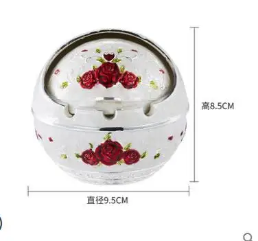 QQ20190506203537