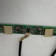 VNR15C151-INV ECXF6616-AE915 инвертор