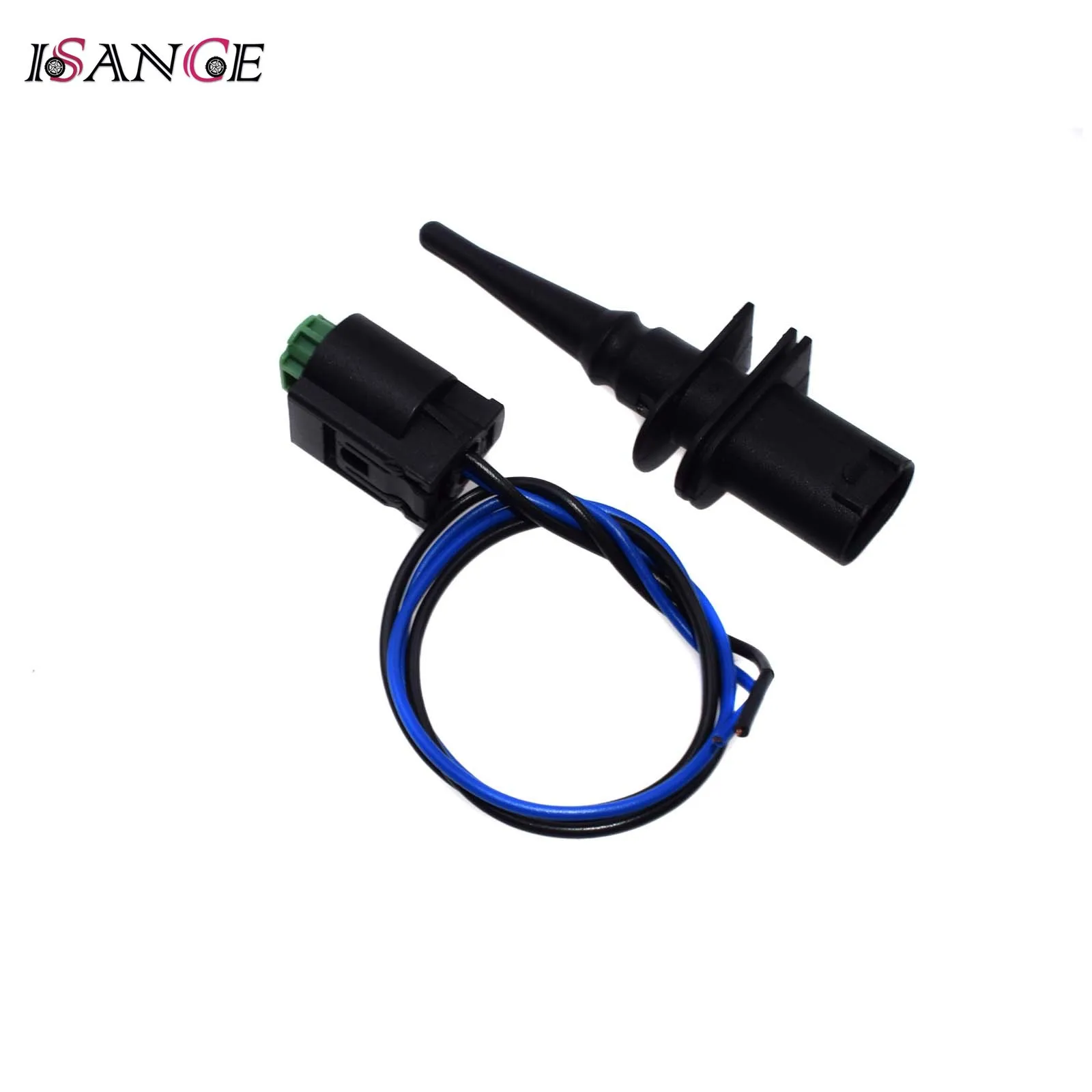 2000-2003 BMW E39 DSC BRAKE OIL PUMP 530i 525i 525 530 528i 540i M5 740iL 740i
