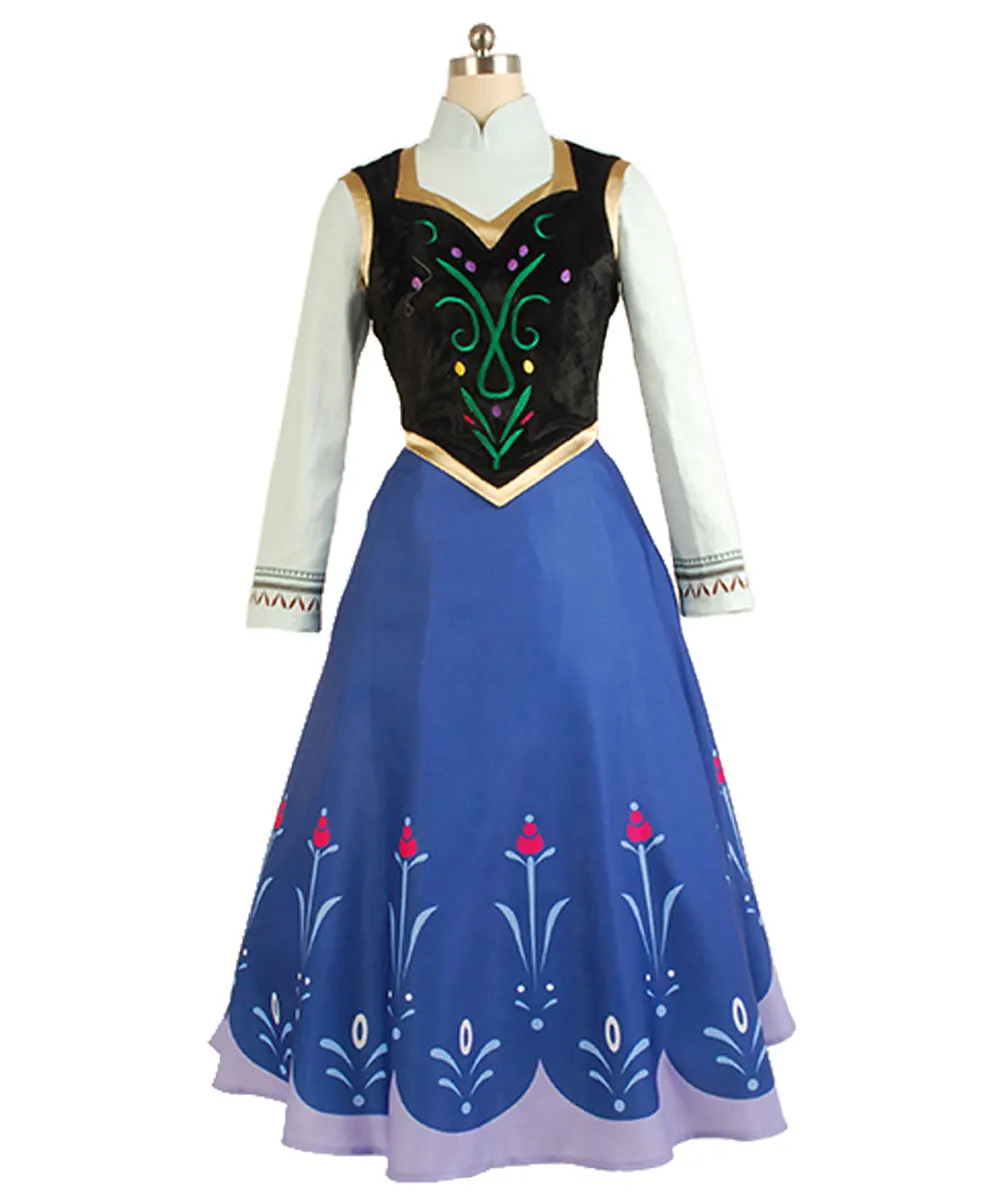 churidar material flipkart
