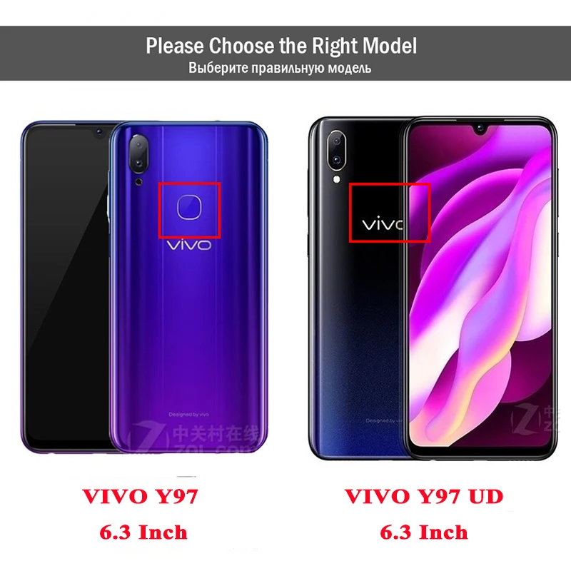 Y97