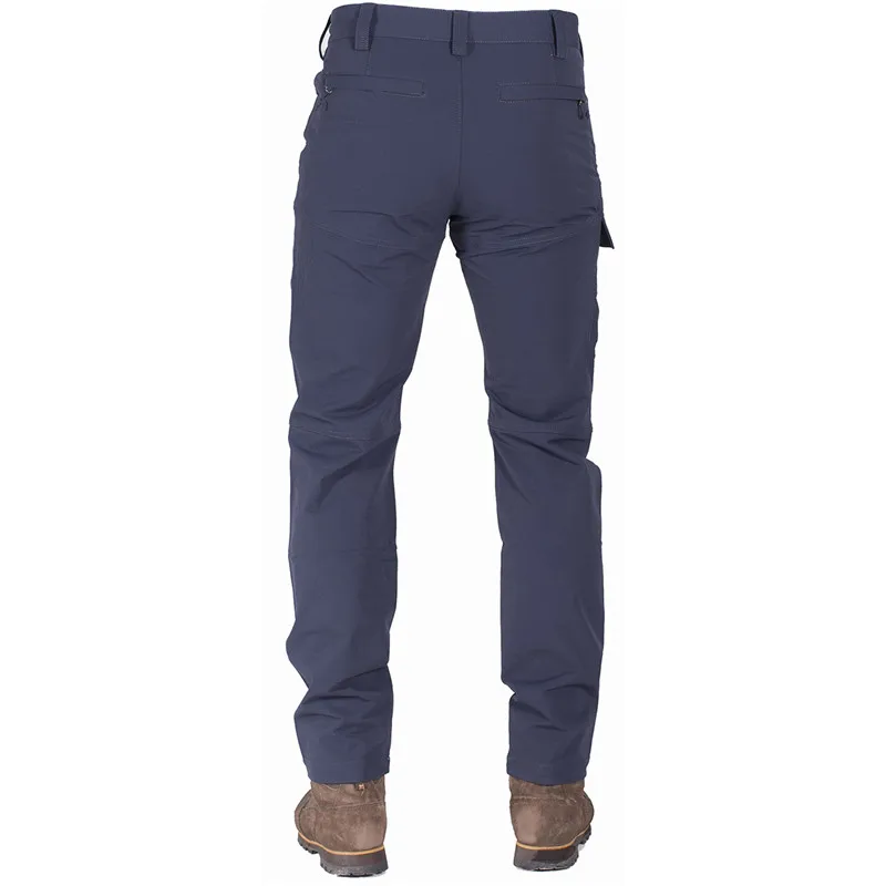 cargo pants men black 04_