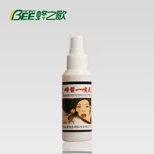 Yipenling для пчелы кусая пчела медицина для пчеловода