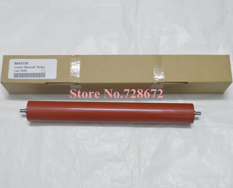 Lexmark T630 -11(1)