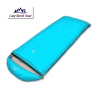 Best Price as low as $120 Wholesale Sports & Entertainment