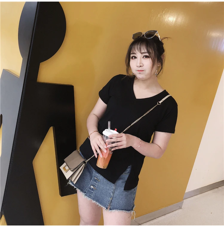 20180515_213320_068