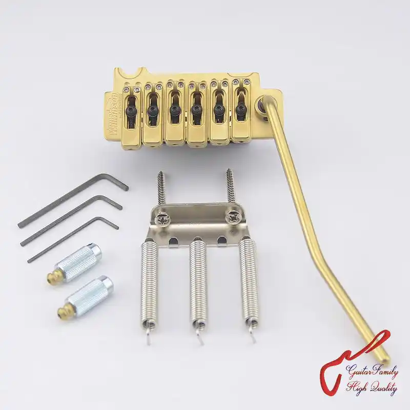Genuine Original Gotoh Wilkinson Vs100n Vs 100n 2 Point Electric Guitar Tremolo System Bridge Honed Gold Made In Japan Tremolo System Guitar Tremolo Systemselectric Guitar Tremolo Aliexpress Genuine Original Gotoh Wilkinson Vs100n Vs 100n 2 Point Electric Guitar Tremolo System Bridge Honed Gold Made In Japan Tremolo System Guitar Tremolo Systemselectric Guitar Tremolo Aliexpress