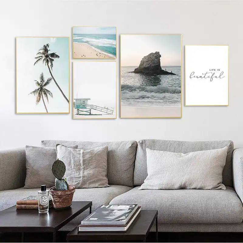 Download Decoracao casa de praia costeira For iPhone Decoracao Casa De Praia Costeira