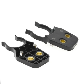 

free shipping 5pcs/set ISO20 toolholder claw for clamping toolholder change the knift automaticly