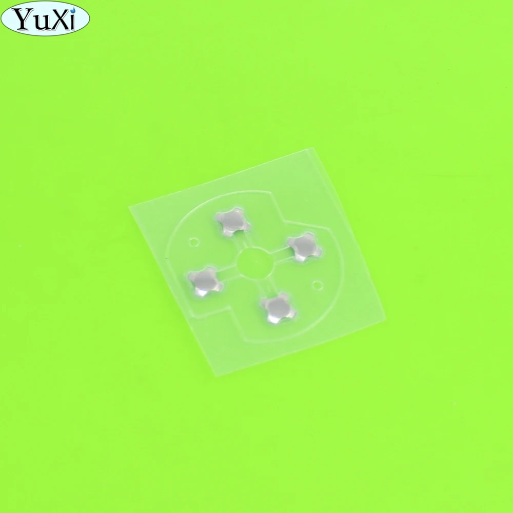 YX-387 (1) 