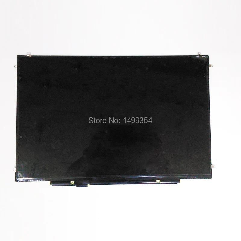 a1286 lcd display Matt 05