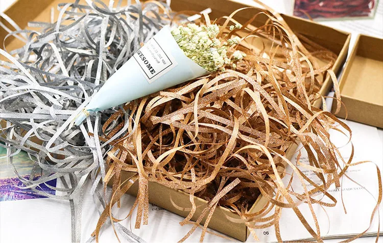 Paper Raffia (8)
