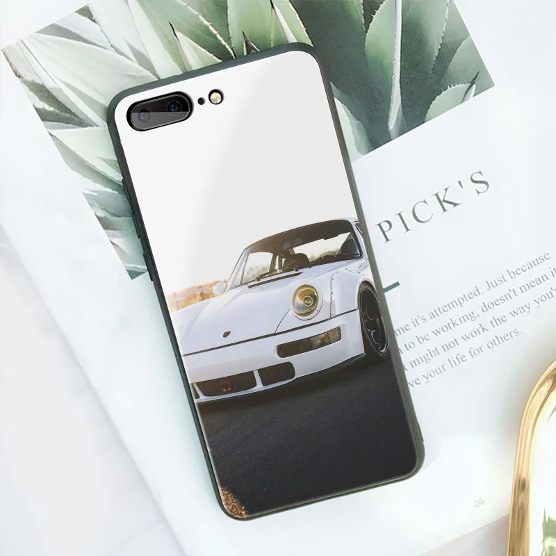 Customized DIY Printed Glass hard shell phone case for Huawei nova3 3i 3e nova4 P20 lite Xiaomi mi8 se mix 3 couple |