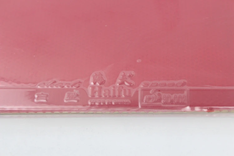 TB2MeKGchqK.eBjSZJiXXaOSFXa_!!325447921