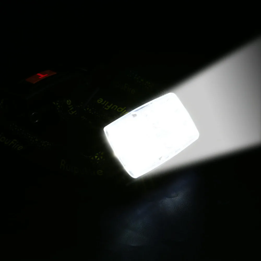 WDD81225287_20181225113701932