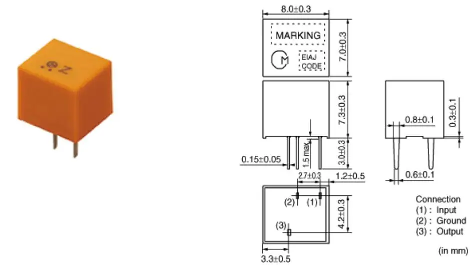 SFPLA450KH1A-BO 01