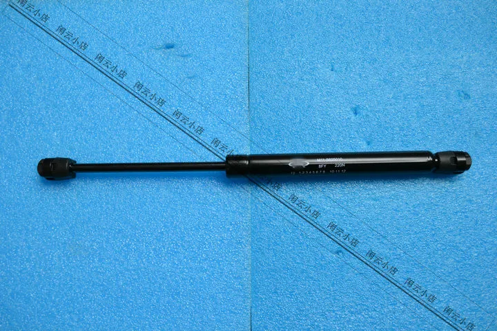 

Trunk AIR SPRING FOR CHERY A3 Sedan M11-5605010