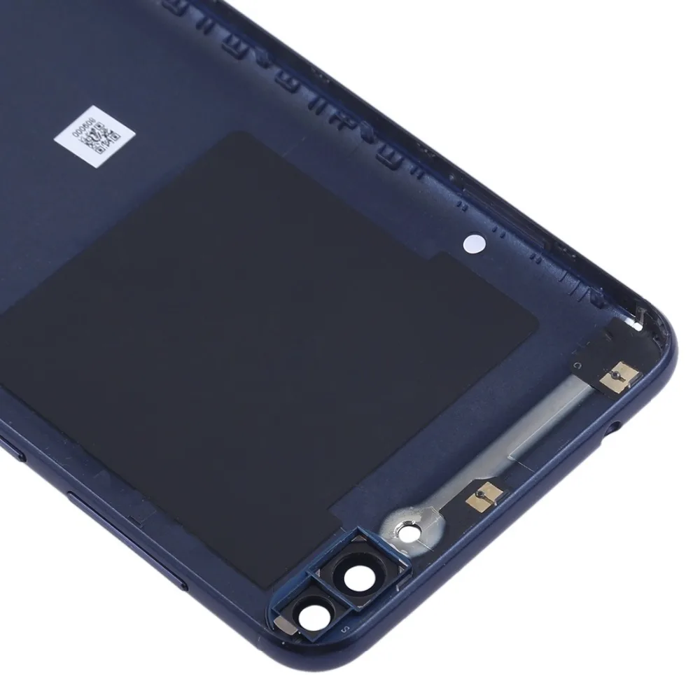 SP1036LL_3