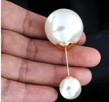 

60-brooch Fashion brooch with box