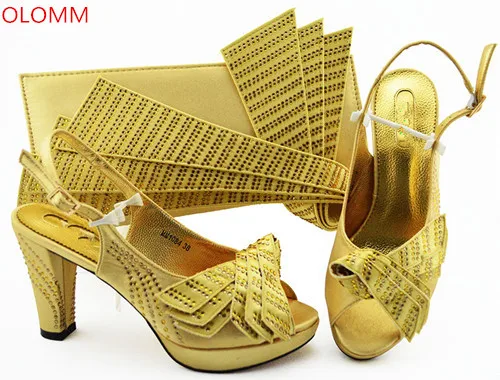 LL1-24 MM1084 GOLD