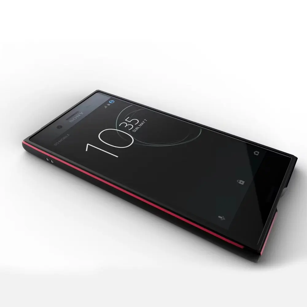 XZ Premium (16)