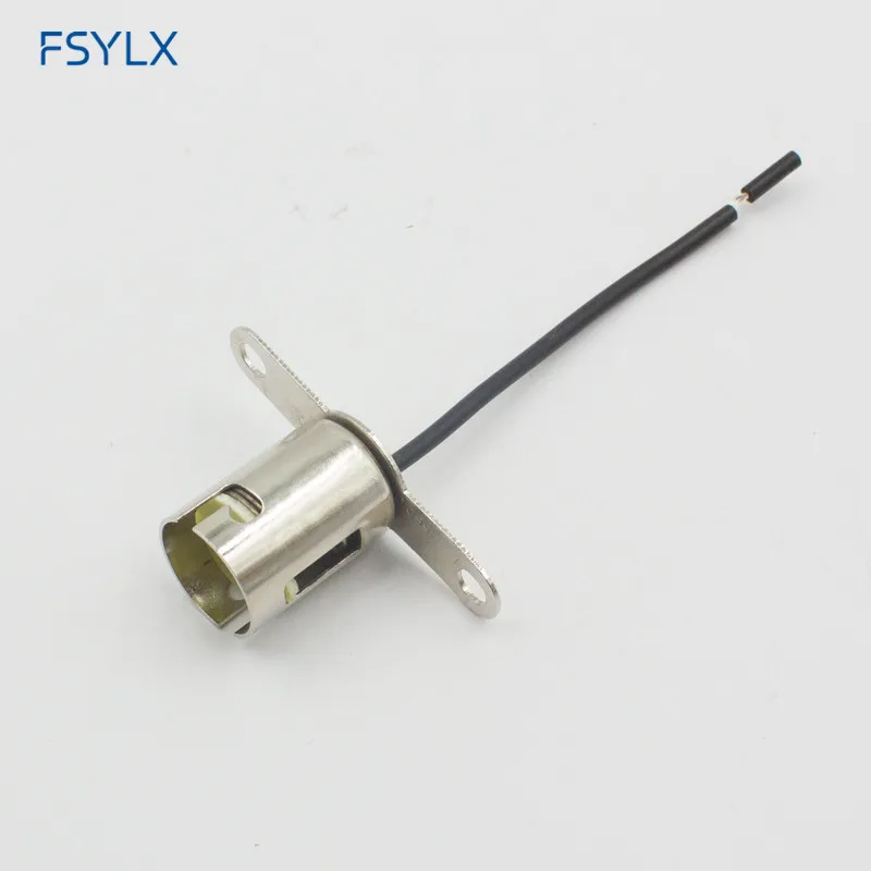 1156 socket (2)