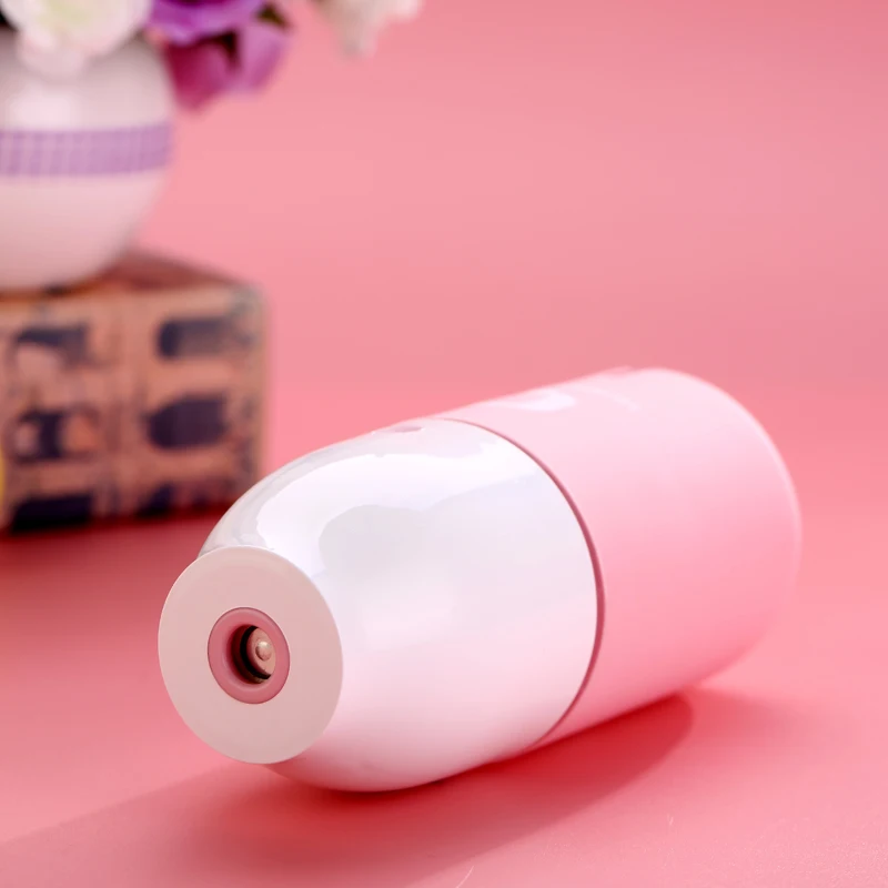 humidifier