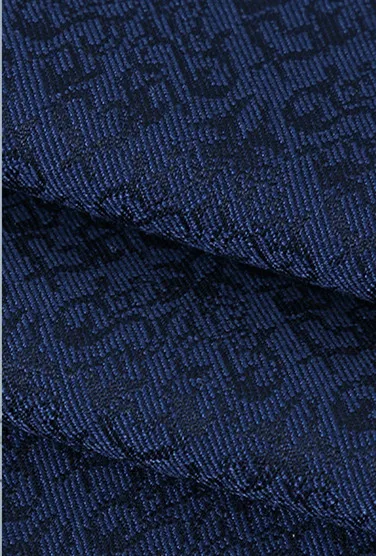 9775-2