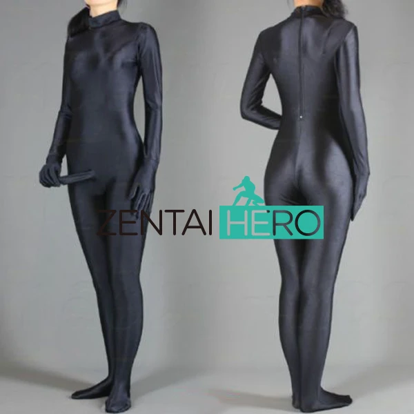 Libero pene nero