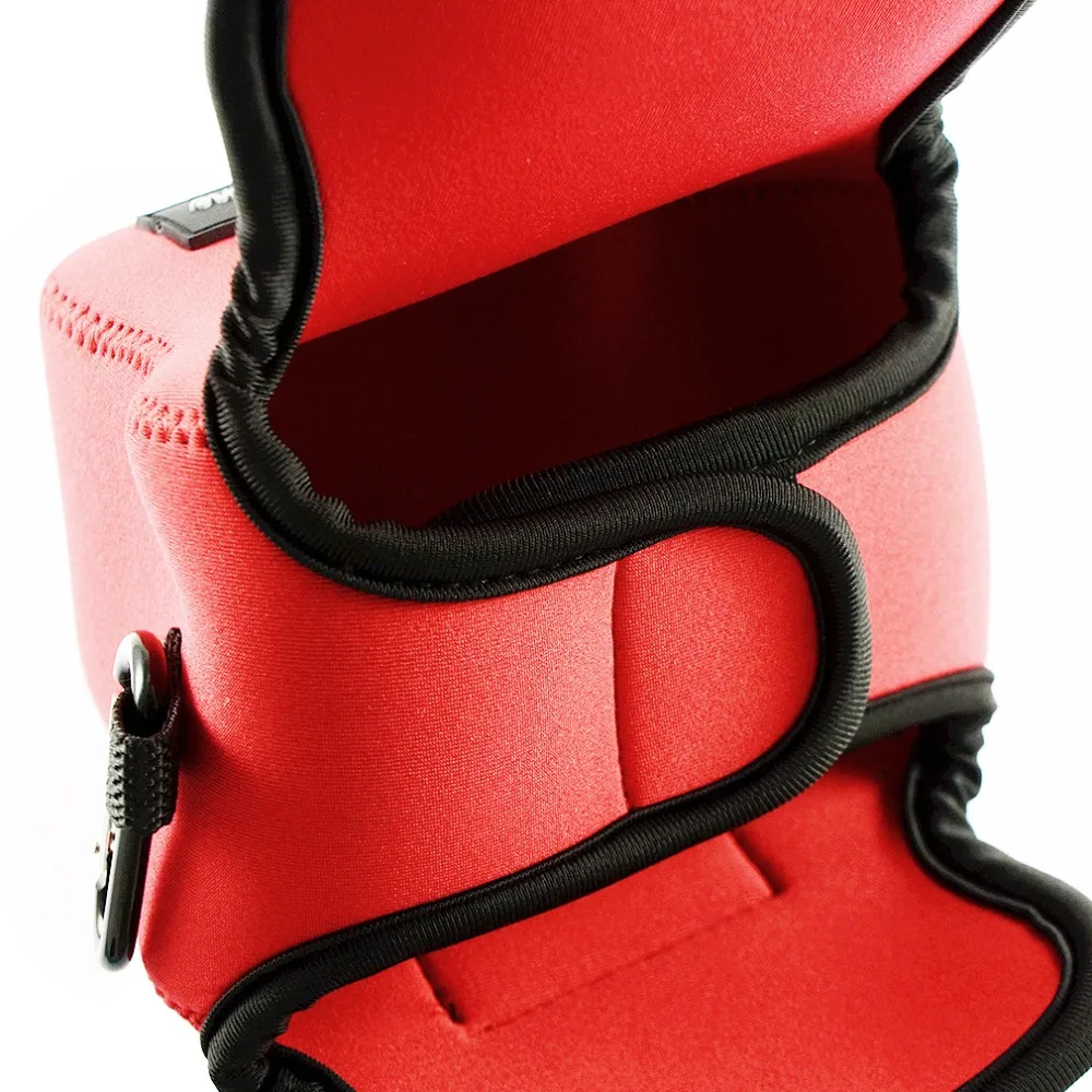 red-3