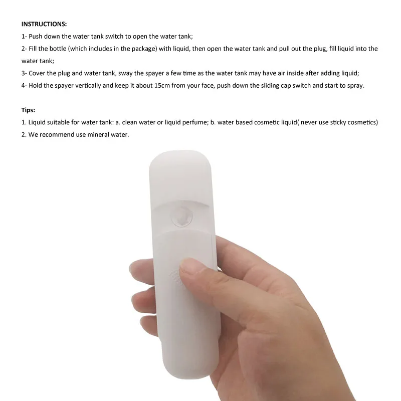 nano handy mist sprayer 6