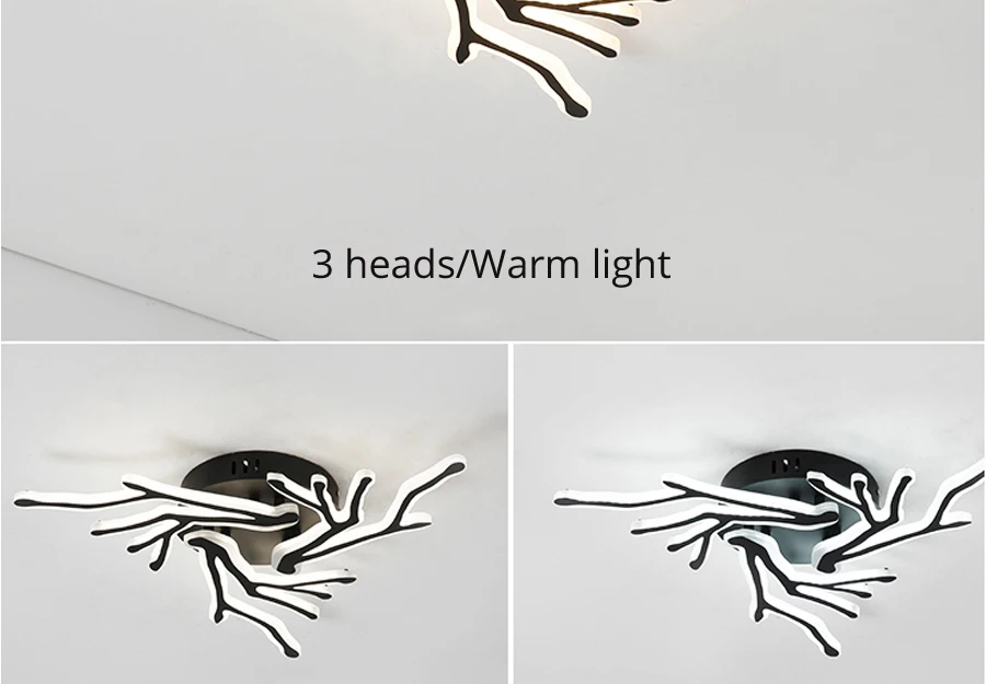 2018-led-_16