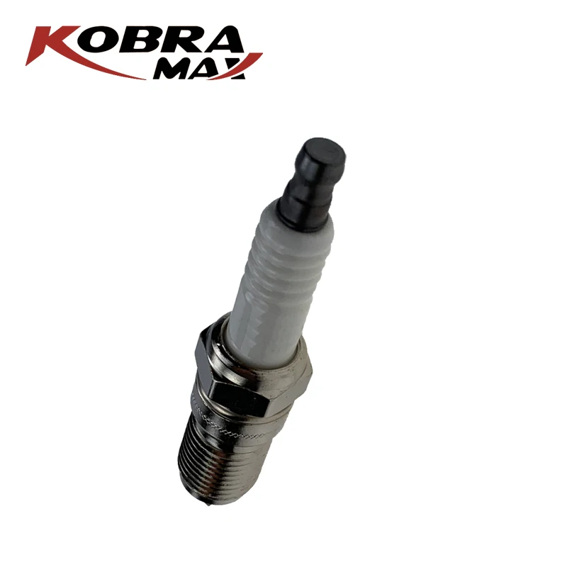 Система зажигания KObramax автомобильная свеча R6F13 Автомобильное устройство для Changan