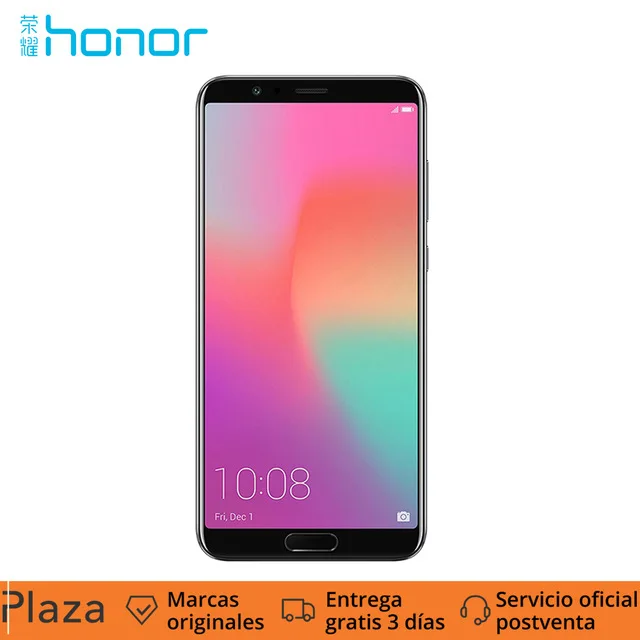 Versi-n-espa-ola-Smartphone-Honor-10-DE-5-99-Android-Memoria-interna-DE-128.jpg_640x640